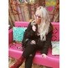 maliyas_closet